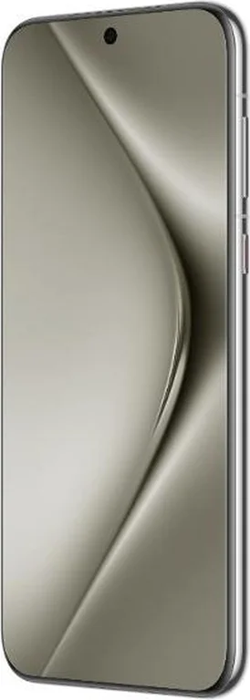Смартфон HUAWEI Pura 70 Pro 12/512GB White