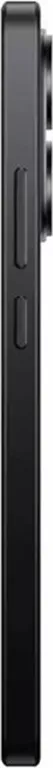 Смартфон Poco X7 Pro 5G (NFC) 12/512 ГБ Global, черный