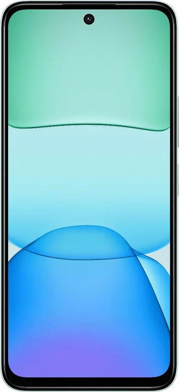 Смартфон Xiaomi Redmi 13 8/256GB Ocean Blue