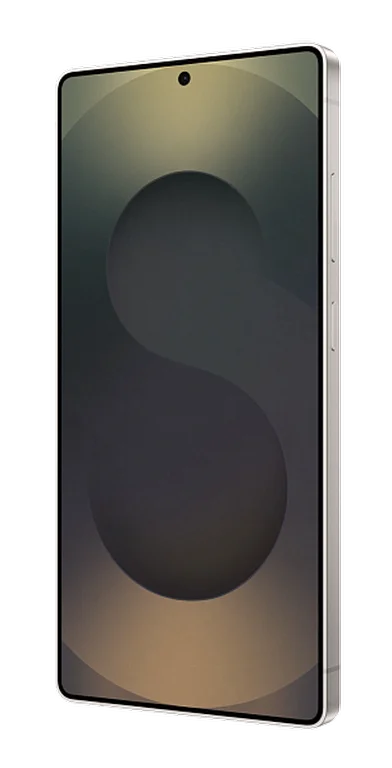 Смартфон Samsung Galaxy S25 Ultra 5G 12/512Gb Titanium Black (S9238B/DS) Snapdragon Sim+eSim