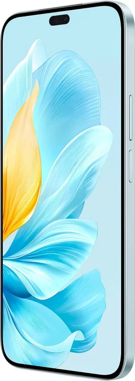 Смартфон HONOR 200 Lite 8/256GB Starry Blue