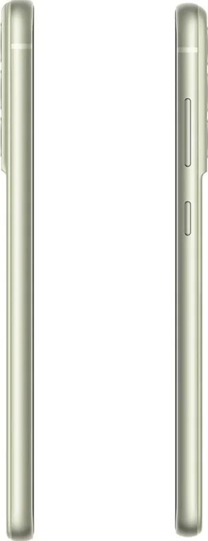Смартфон Samsung Galaxy S21 FE 5G SM-G990B 6/128Gb Olive