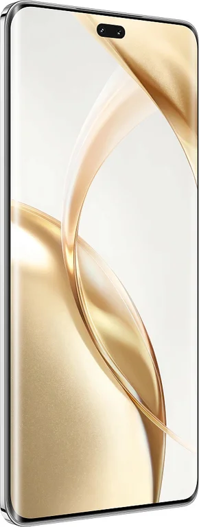 Смартфон HONOR 200 Pro 12/512 ГБ Moonlight White (белый) EAC