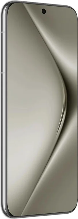 Смартфон Huawei Pura 70 Pro 12/512Gb,HBN-LX9,белый