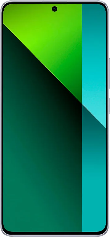 Смартфон Xiaomi Redmi Note 13 Pro 5G 12/512Gb Coral Purple (Фиолетовый) EU