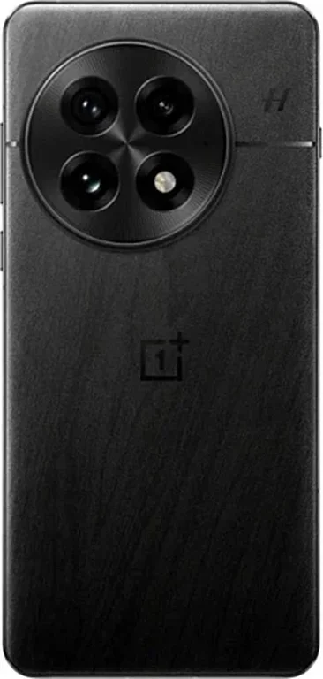 Смартфон OnePlus 13 16/512GB India (Чёрный, 16 ГБ, 512 ГБ, Индия)