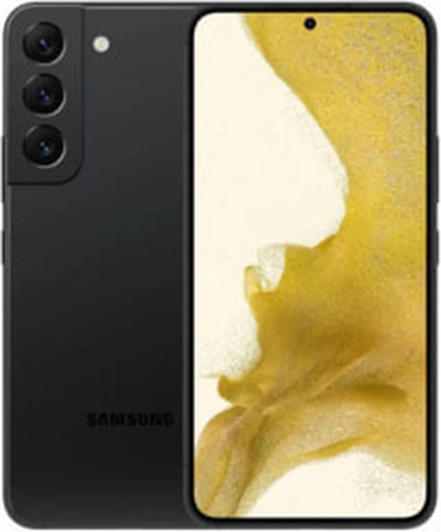 Смартфон Samsung Galaxy S21 FE 8/128GB olive (зелeный)