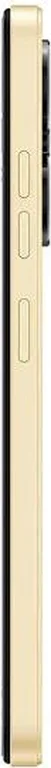 Смартфон Tecno SPARK Go 2024 4/64GB Gold