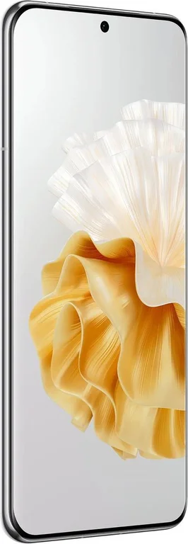 Смартфон Huawei P60 Pro 12/512Gb,MNA-LX9,жемчужина рококо(Б/У)
