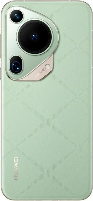 Смартфон Huawei Pura 70 Ultra 16/512GB Green