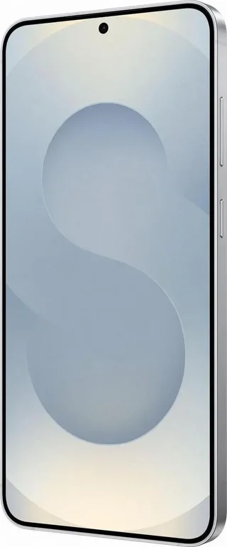Смартфон Samsung Galaxy S25+ 12/256Gb (SM-S936BZSBCAU) Серый