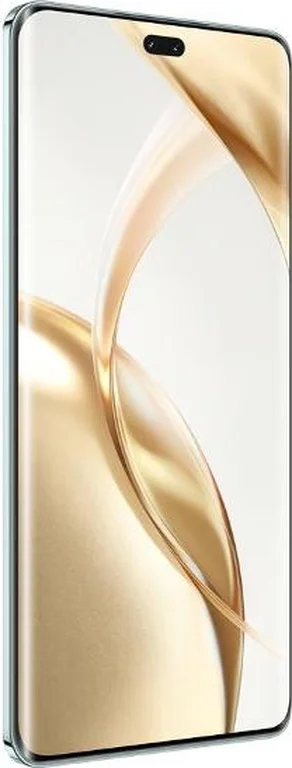 Смартфон HONOR 200 Pro 12/512GB light blue