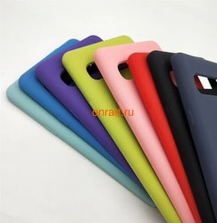 Смартфон Samsung Galaxy S21 FE 8/128GB olive (зелeный)