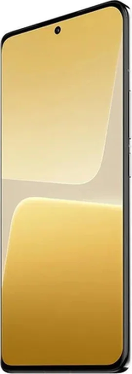 Смартфон Xiaomi 13 8/256 ГБ Global, Dual nano SIM, белый