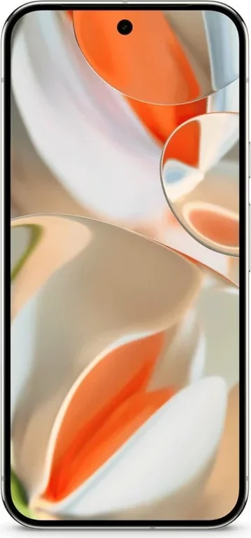 Смартфон Google Pixel 9 5G Pro XL 16/128Gb (Роrсelаin)