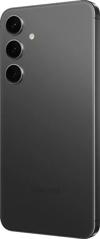 Смартфон Samsung Galaxy S24 Plus 12/512 ГБ, "чёрный титан"