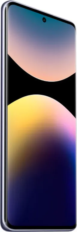 Смартфон Xiaomi Redmi Note 14 Pro+ 5G 12/512Gb Фиолетовый